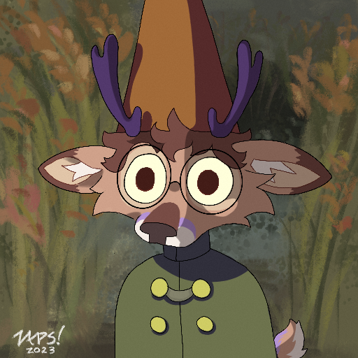 Wirt